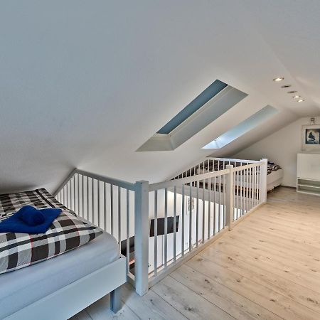 헬렌탈 Haus Tierfreund 아파트 외부 사진