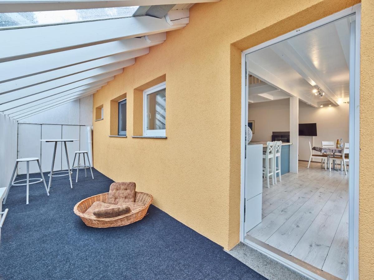 헬렌탈 Haus Tierfreund 아파트 외부 사진