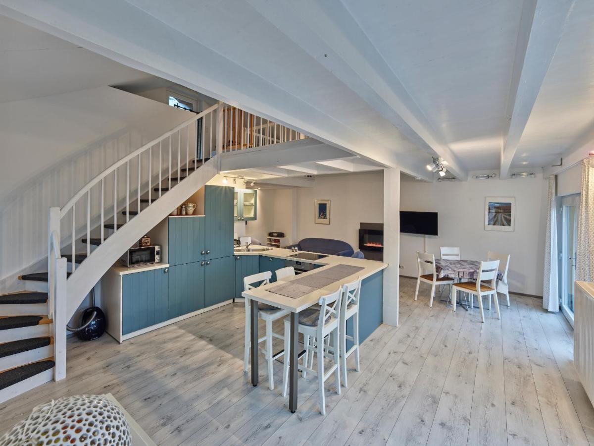 헬렌탈 Haus Tierfreund 아파트 외부 사진